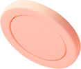 rotating icon 01